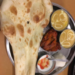 隠れ家個室ダイニング シバーサクティ - 