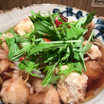 本町製麺所 本店 - 