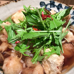 本町製麺所 本店 - 