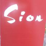 Sion - 