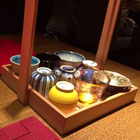 賛否両論 名古屋 - おぉヽ(*´∀｀*)ﾉこれこれこれ！