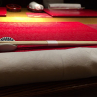 賛否両論 名古屋 - 食べるよー♪