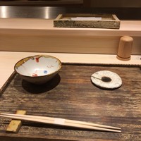 日本橋 蕎ノ字 - 