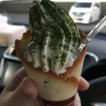 喜久水庵 南仙台本店 - 