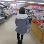 ヤオヨシ - 店内