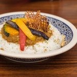 つむぐカフェ - 