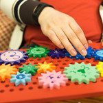 つむぐカフェ - 