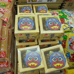 ヤオヨシ - 赤塚富士夫？