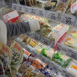 ヤオヨシ - 弁当にいいな