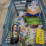 ヤオヨシ - 買い物