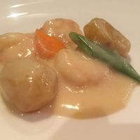 黄鶴 - 