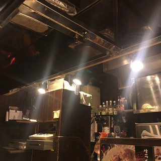 十勝ジンギスカン倶楽部 北とうがらし_2