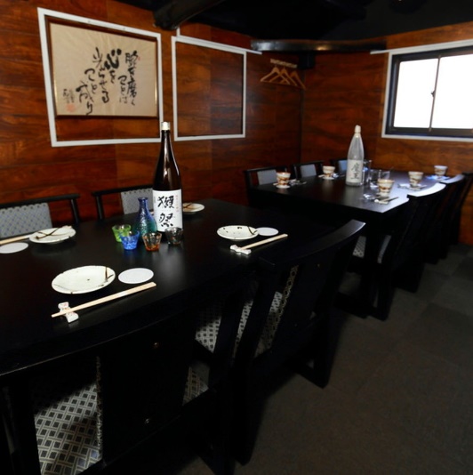 Kanban no Nai Motsu-nabe Ya photo 4