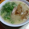 ラーメン ととち丸