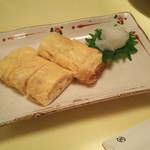 おてん - 