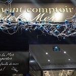 L'AVANT COMPTOIR - 