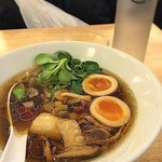 Ippudo - 