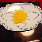 東京 芝 とうふ屋うかい - 