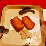 東京 芝 とうふ屋うかい - 