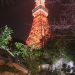 東京 芝 とうふ屋うかい - 