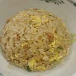 Hidakaya - 