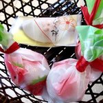 新松月 - 本日の購入品！