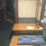 居酒屋かみなり - 