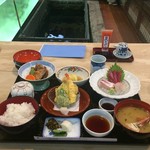 博多料亭 稚加榮 - 