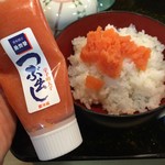 博多料亭 稚加榮 - 