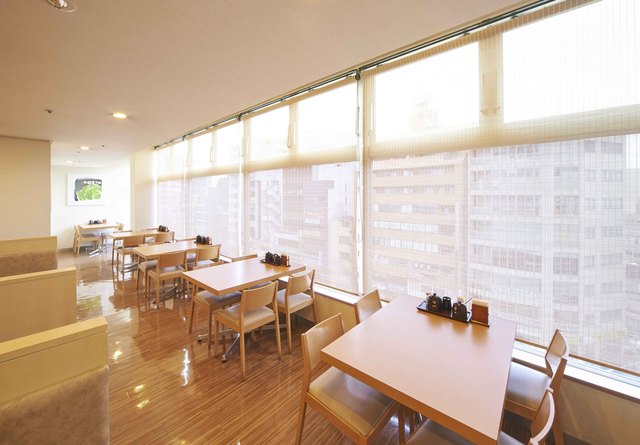 Tonkatsu Maisen Rumineogikuborestoran photo 5