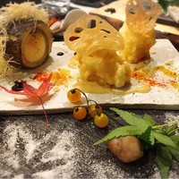 クレアバックス - 