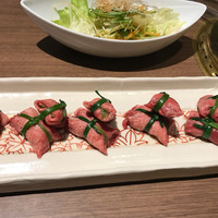 大同苑 一番町店 - 