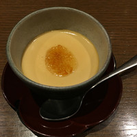 三田ばさら 本店 - 