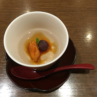 三田ばさら 本店 - 