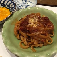 三田ばさら 本店 - 