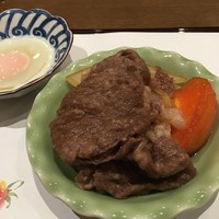 三田ばさら 本店 - 