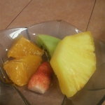 里湯昔話・雄山荘 - 