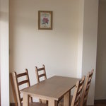 カフェハウス - 