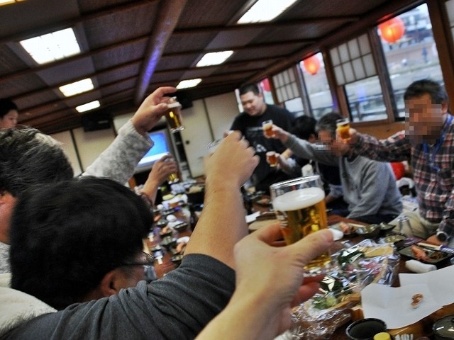 かめだや 穴守稲荷 屋形船 クルージング 食べログ かめだや 穴守稲荷 屋形船 クルージング 食べログ