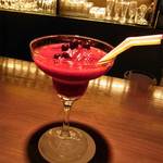 FRUIT & DINING BAR KAJITSU - 