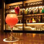 FRUIT & DINING BAR KAJITSU - 