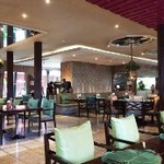 Thompson Restaurant and Wine Bar - 