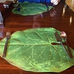 Thompson Restaurant and Wine Bar - 