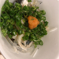 とらふぐ城 - 