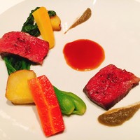 OTTO SETTE - 