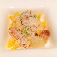 OTTO SETTE - 