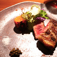 TACUBO - 