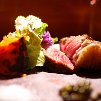 TACUBO - 