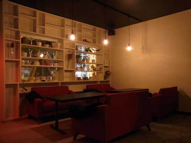 Fruit Dining Bar Kajitsu 青森 ダイニングバー 食べログ