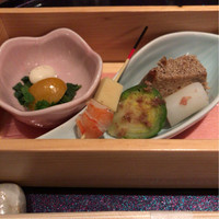 日月火 銀座店 - 